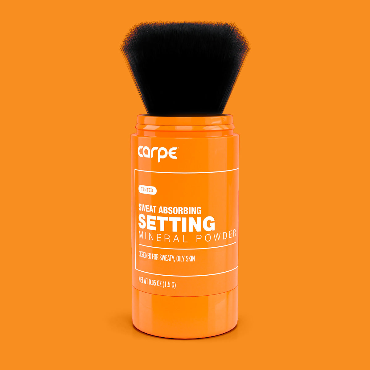 product image for Setting Powder
