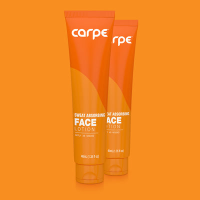 Face 2-Pack