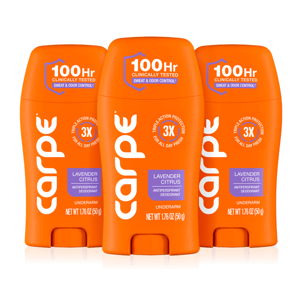 Best Selling Starter Pack