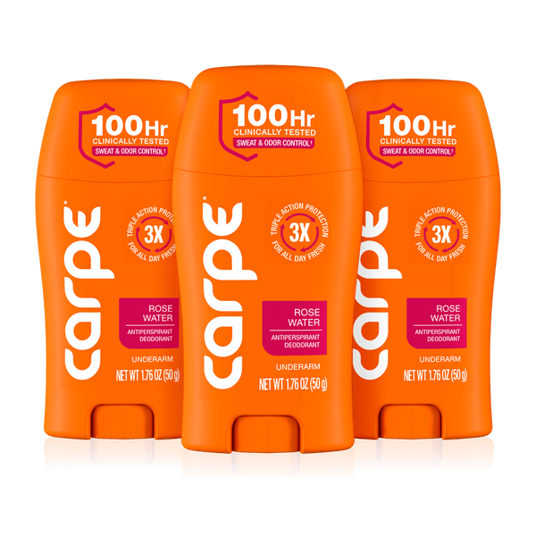 Best Selling Starter Pack