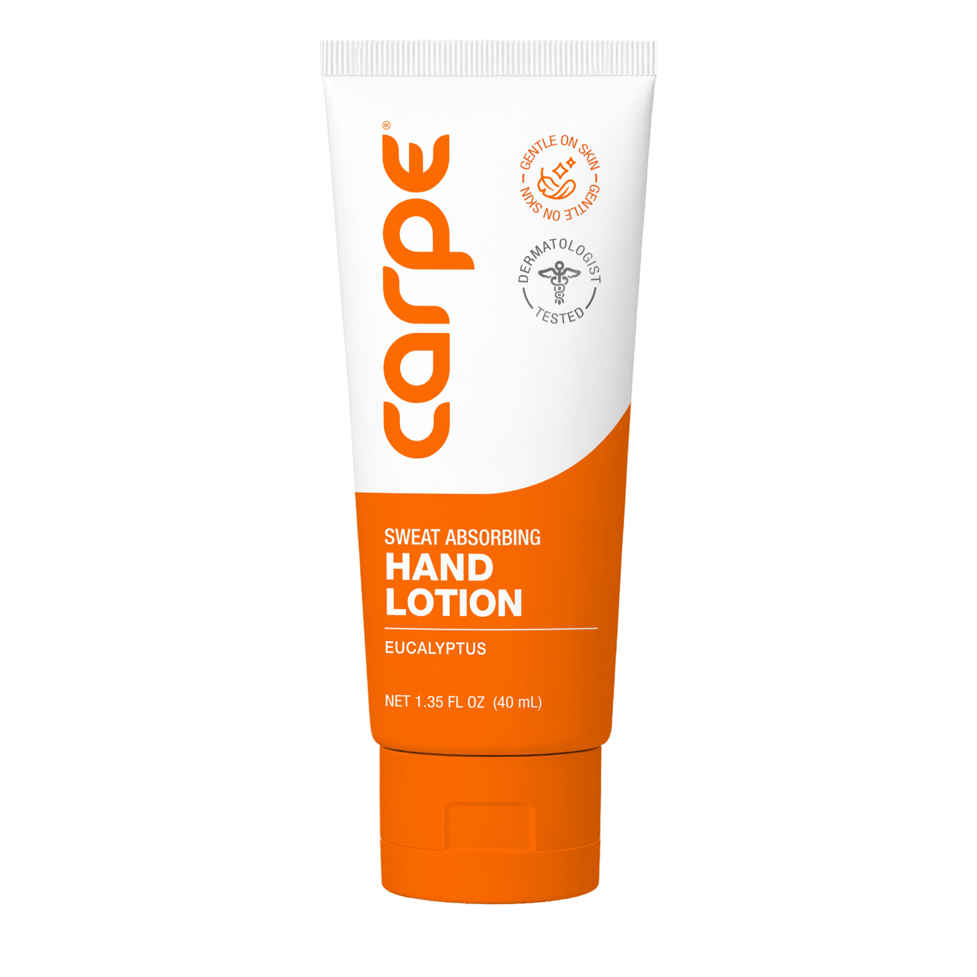 product image for Hand Lotion