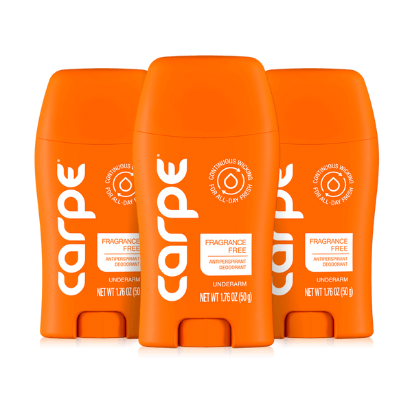 Best Selling Starter Pack