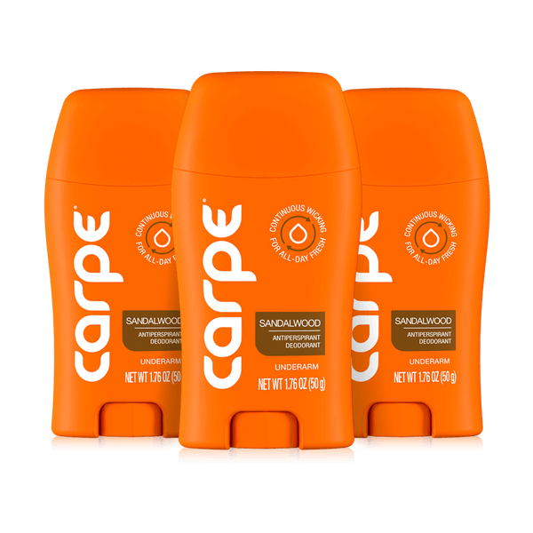 Best Selling Starter Pack