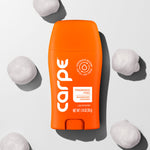 Fragrance Free