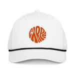 White/Black